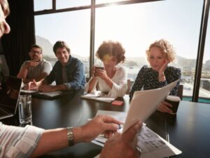 Lawyer for Civil Litigation: Navigating the Intricacies of the Legal World