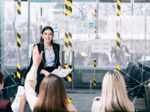 Unraveling the Secrets Behind Corporate Strategy Salary: A Deep Dive