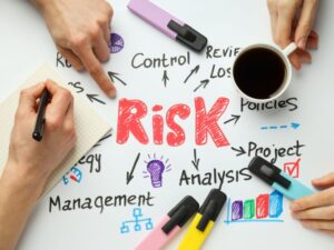 Unveiling the Secrets of Effective Change: The ADKAR Change Management Model Explained