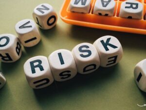 Unveiling the Potential: A Comprehensive Guide to Risk Management Salary