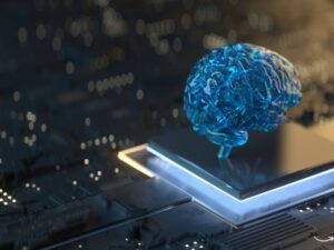 Verizon Business Intelligence: Revolutionizing Data-Driven Decision Making