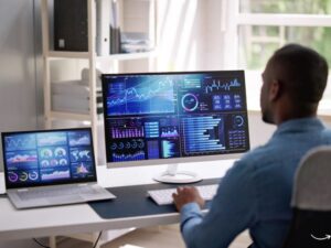 Adobe Customer Journey Analytics: Unraveling the Customer Experience