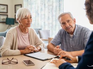 Financial Planning Topics: Your Comprehensive Guide