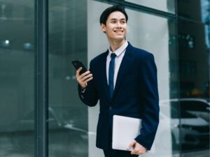 Crafting the Perfect Business Proposal: Your Gateway to Success