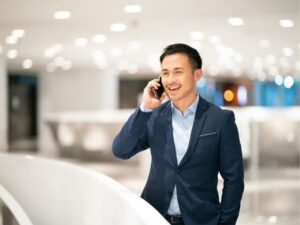Business Administration: A Comprehensive Guide to a Dynamic Field