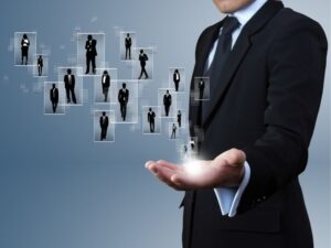 The Ultimate Guide to Business Cards: Making a Lasting Impression