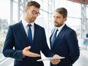 Crafting a Winning Business Plan: Your Step-by-Step Guide