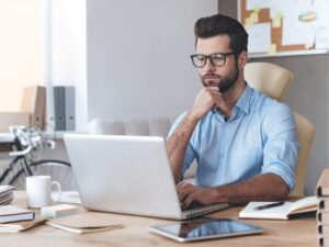 Business Loans: Empowering Your Company’s Financial Future