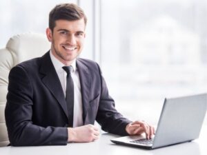 Business Insurance: The Backbone of Every Successful Enterprise