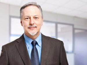 Business Casual: Navigating the Modern Workplace Dress Code