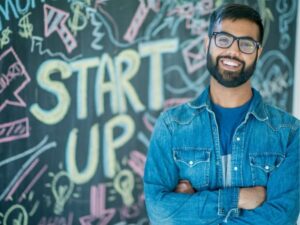 Small Business Ideas to Kickstart Your Entrepreneurial Journey