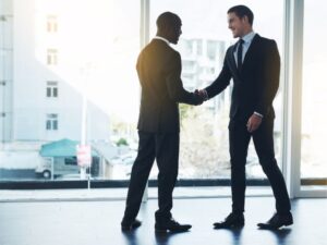 Mastering Business Casual Attire: A Modern Guide to Style and Confidence