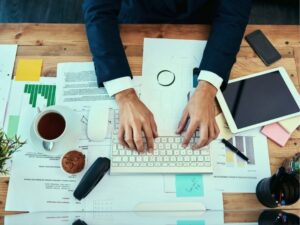 The Essential Guide to Business Liability Insurance for Every Entrepreneur
