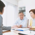 Retirement Financial Advisor