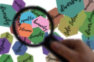 importance of PESTEL analysis