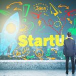 lean startup principles
