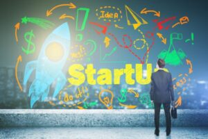 lean startup principles