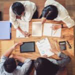 Email marketing campaign tips