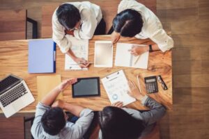 Email marketing campaign tips