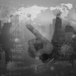 venture capital trends 2025