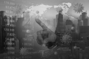 venture capital trends 2025