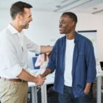 building a strong company culture