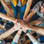 conflict resolution in the workplace