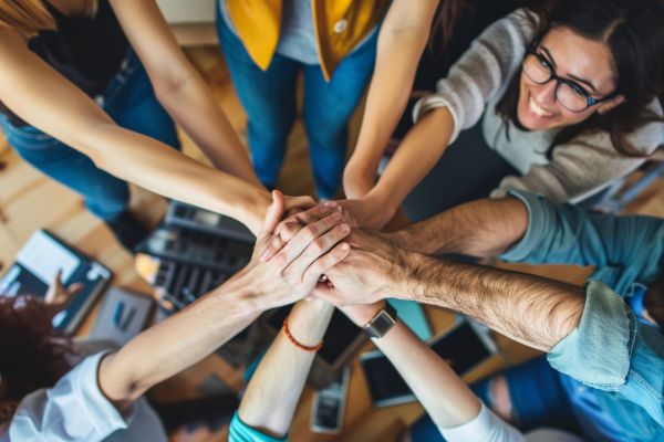 conflict resolution in the workplace