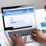 How to register a business name