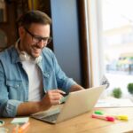 Building a freelance business