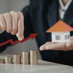 creative agency growth tips