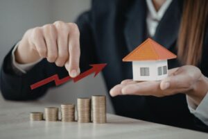 creative agency growth tips