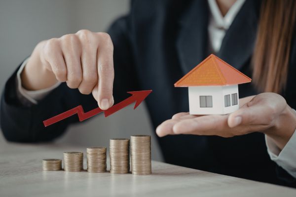 creative agency growth tips