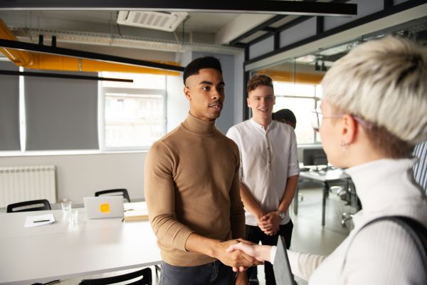 global economic outlook 2026