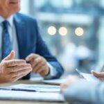 CRM integrations for small business