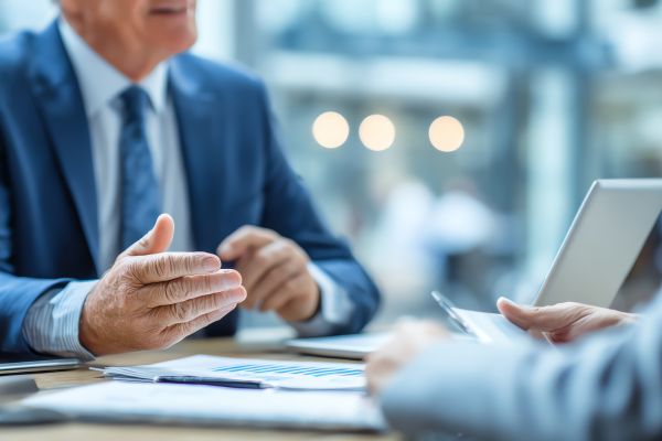 CRM integrations for small business