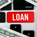 business loan requirements