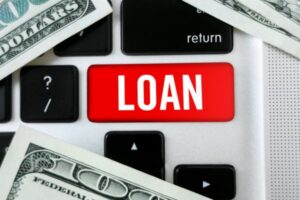 business loan requirements