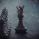 lead generation tactics