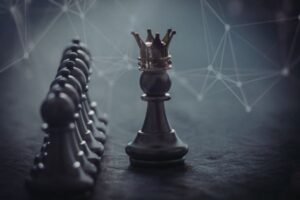 lead generation tactics