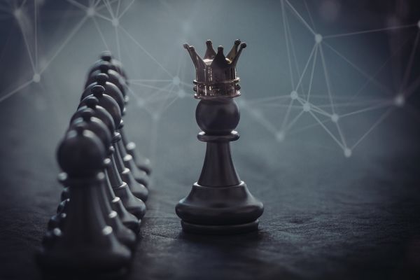 lead generation tactics