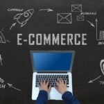 Cross-border e-commerce challenges