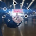 Digital transformation for SMEs