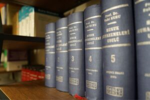 Employment law basics for startups