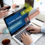 hr compliance for remote workers