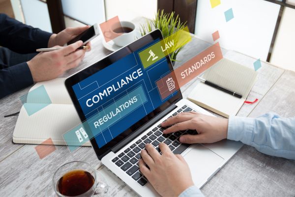 hr compliance for remote workers