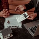 Freelance pricing strategies