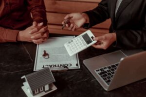 Freelance pricing strategies