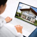 real estate digital transformation