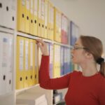 bookkeeping basics for new business owners